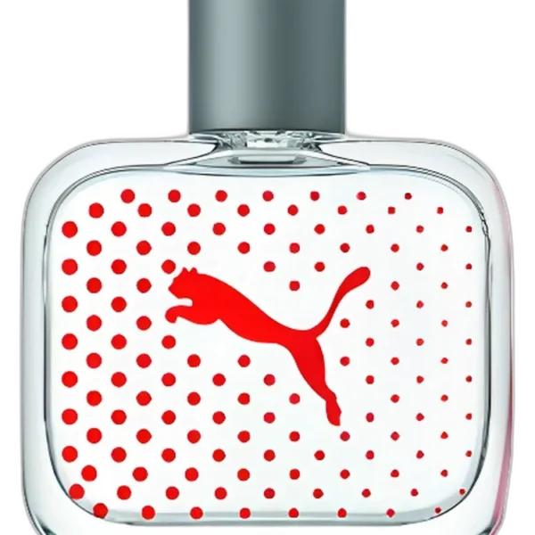 Gianfranco Ferre Rose Perfume by Gianfranco Ferre for female UAE