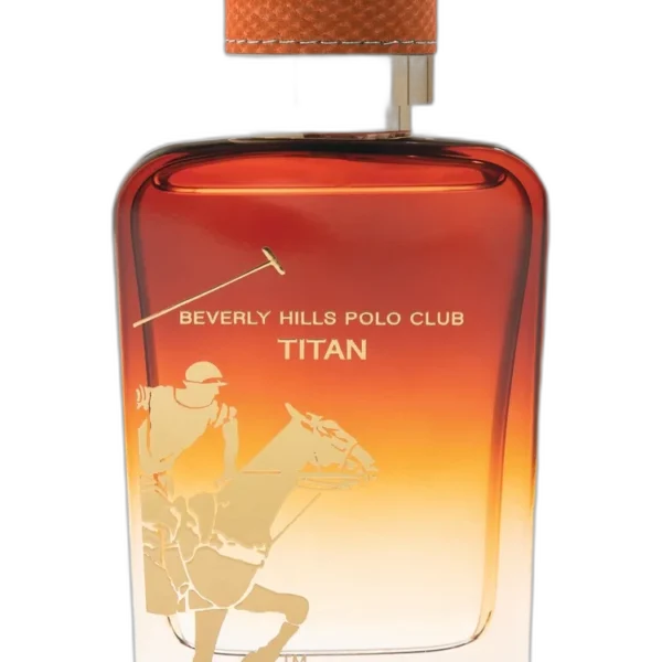 Mcm Onyx Perfume by McM for male UAE