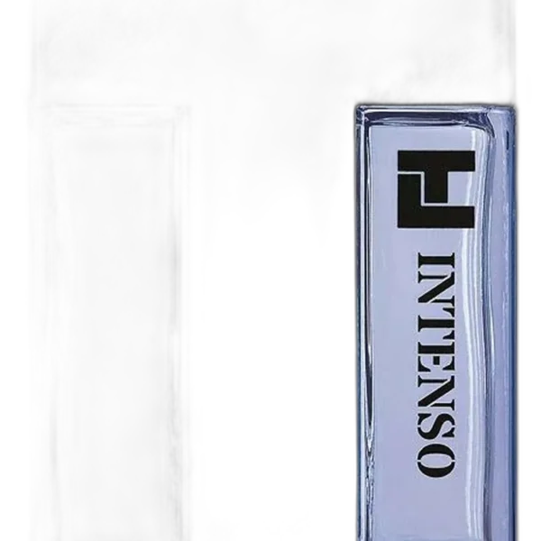 TL Intenso for men perfume