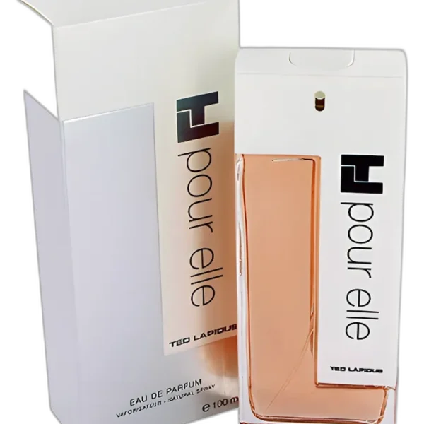 Korloff Paris Majestic Tuberose Perfume by Korloff Paris for female UAE