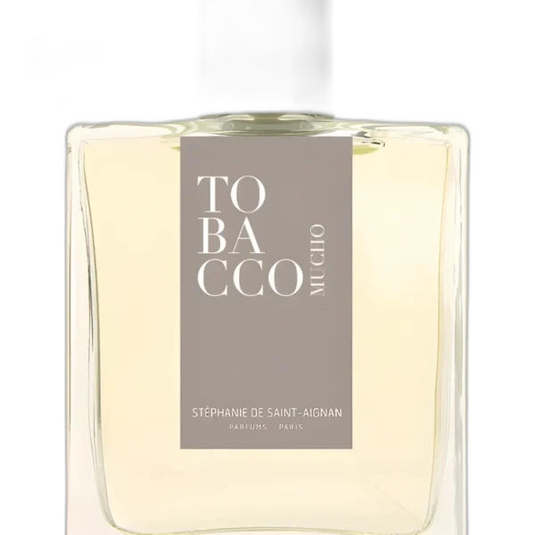 Amande Honorable unisex Perfume by Stephanie de Saint-Aignan UAE