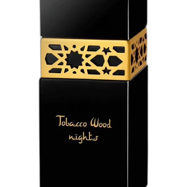 Fan Di Fendi Assoluto Perfume by Fendi for male UAE