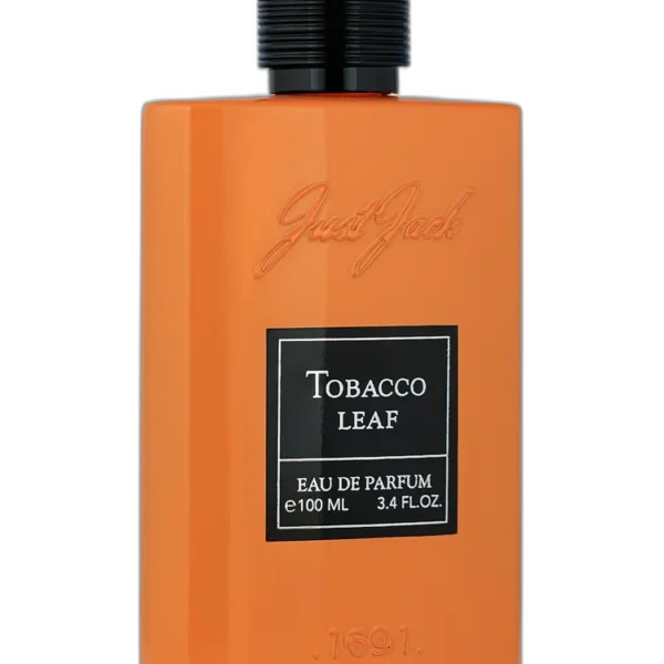 Just Jack Tobacco Leaf Perfume by Just Jack for unisex UAE