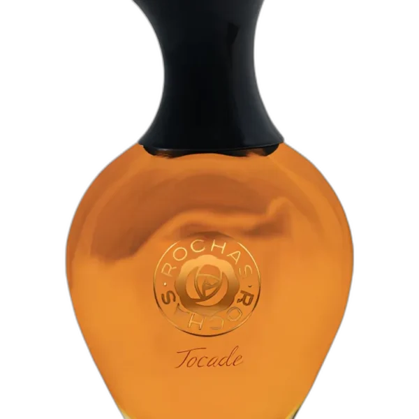 Rose Sauvage for women Perfume by Antonio Visconti for female UAE