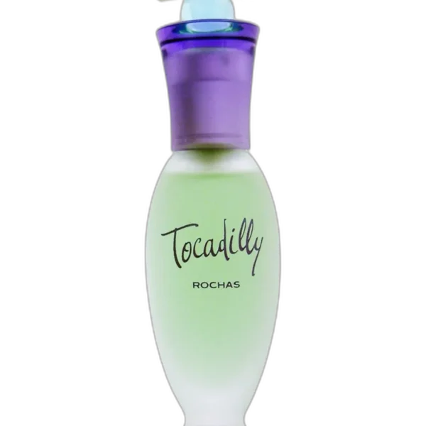Bcbgmaxazria Perfume by Max Azria for female UAE
