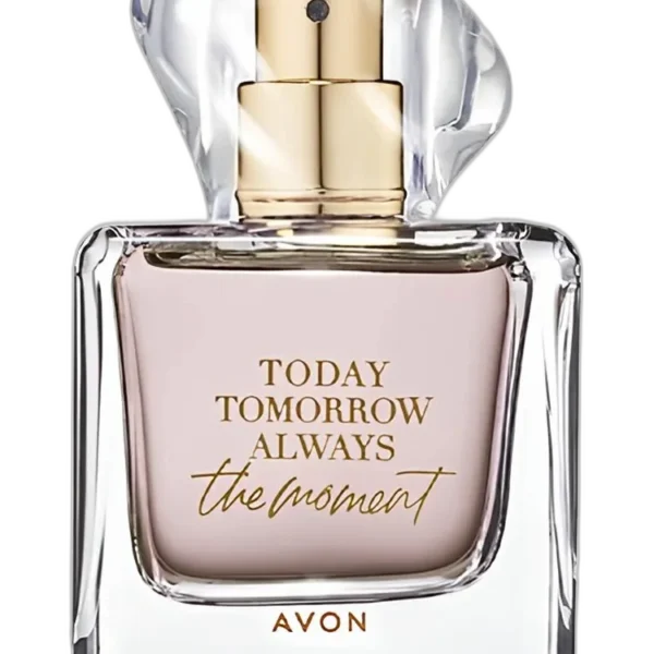 Destinee unisex Perfume by La Rive for unisex UAE