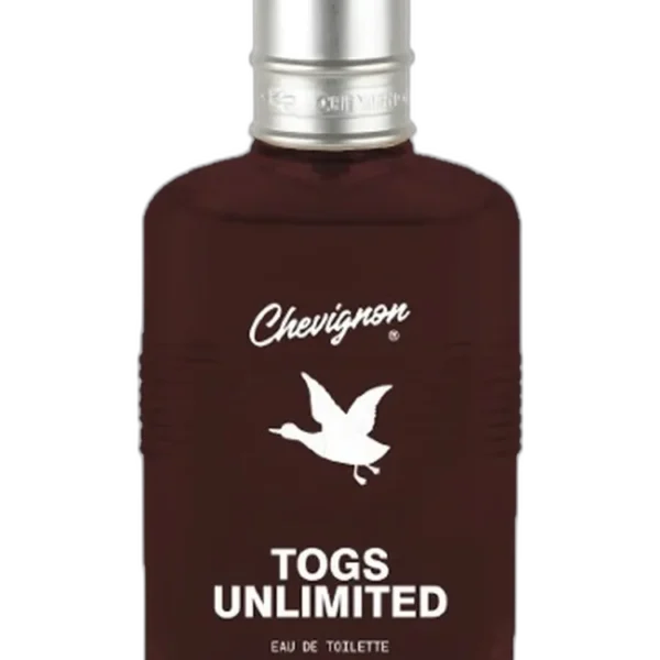 Togs Unlimited for men Perfume