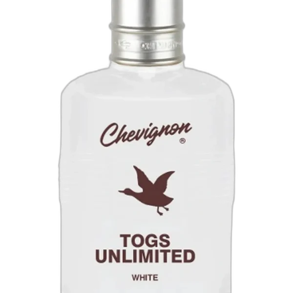 Togs Unlimited White for men Perfume