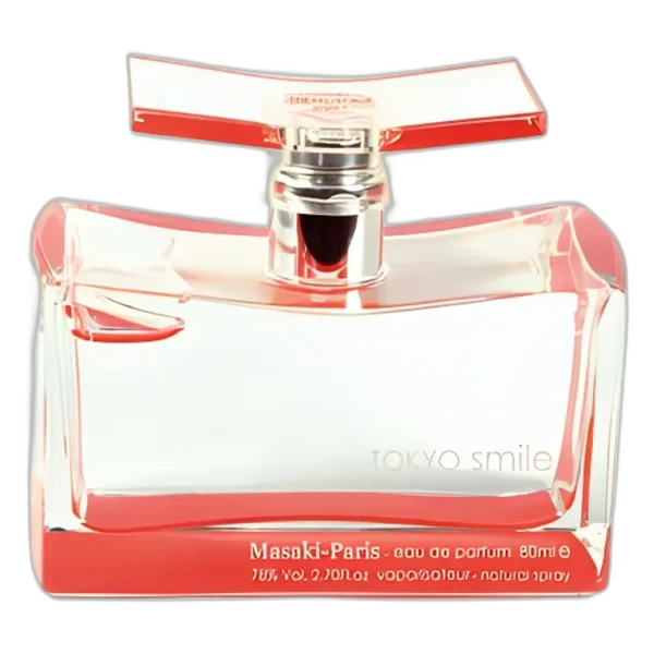 Escada Marine Groove Perfume by Escada for female UAE