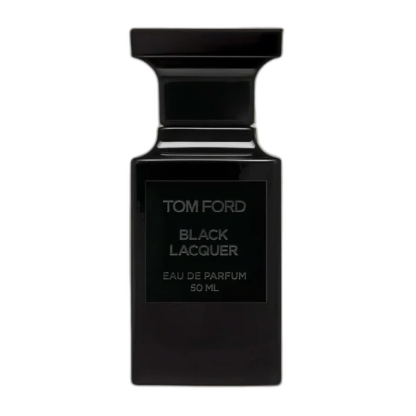 John Varvatos Dark Rebel Rider Perfume by John Varvatos for male UAE