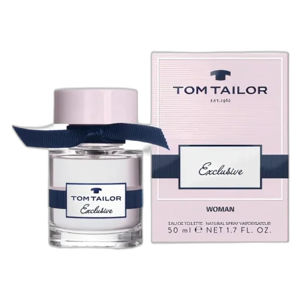 Belong for women Perfume by Celine Dion for female UAE
