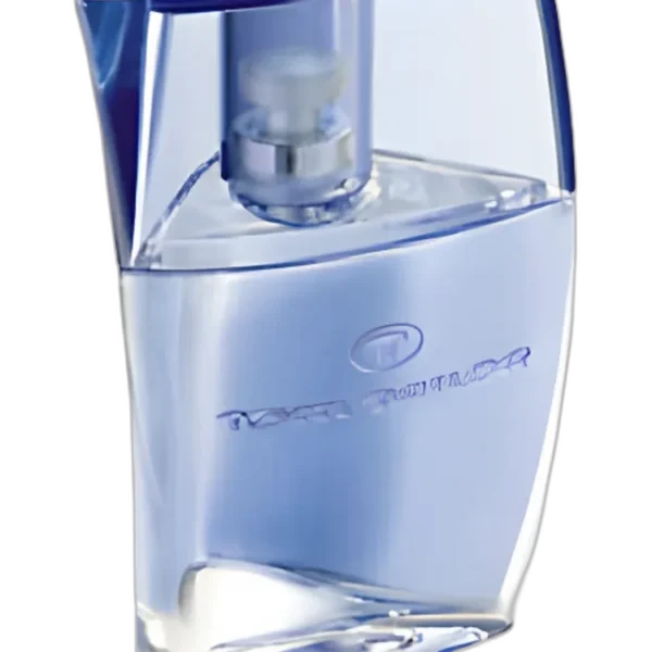Tom Tailor Man for men Perfume