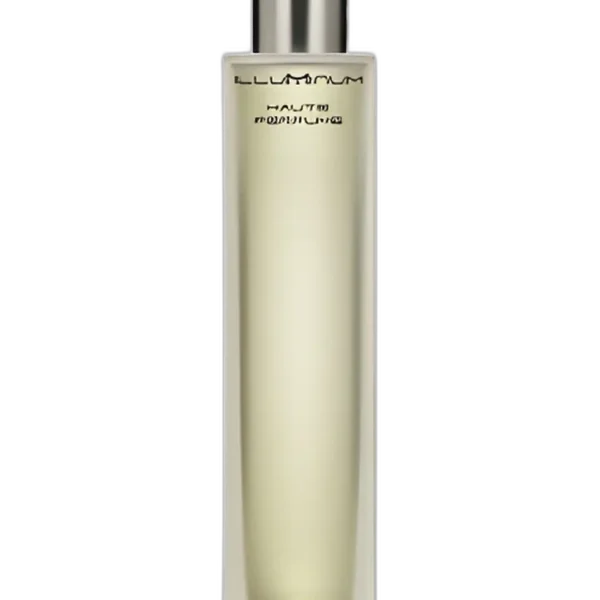 Tomato Leaf unisex perfume