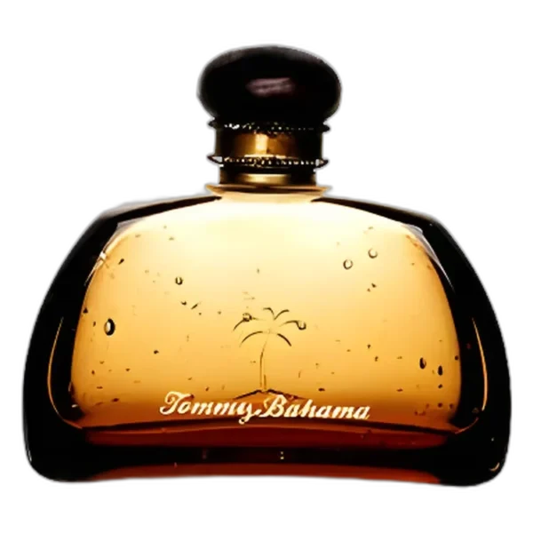 Tommy Bahama Men for men Perfume