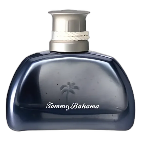 Tommy Bahama Set Sail South Seas for men perfume