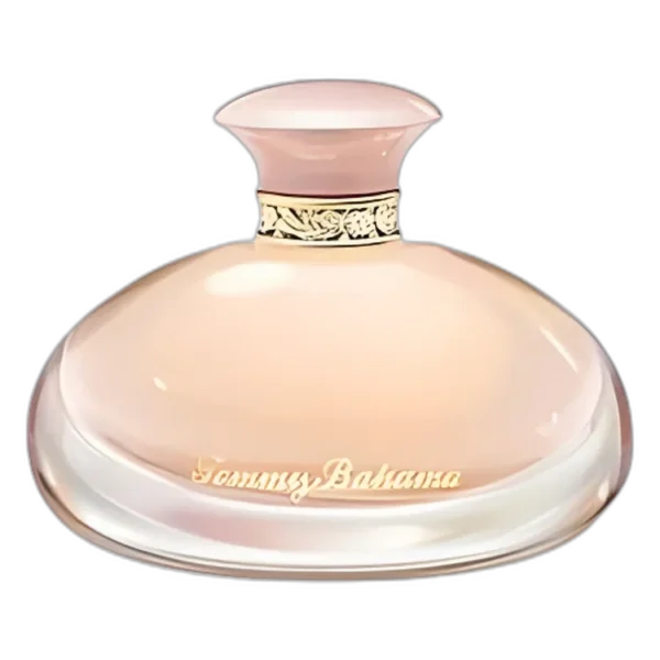 Tommy Bahama Island Life Perfume by Tommy Bahama for male UAE