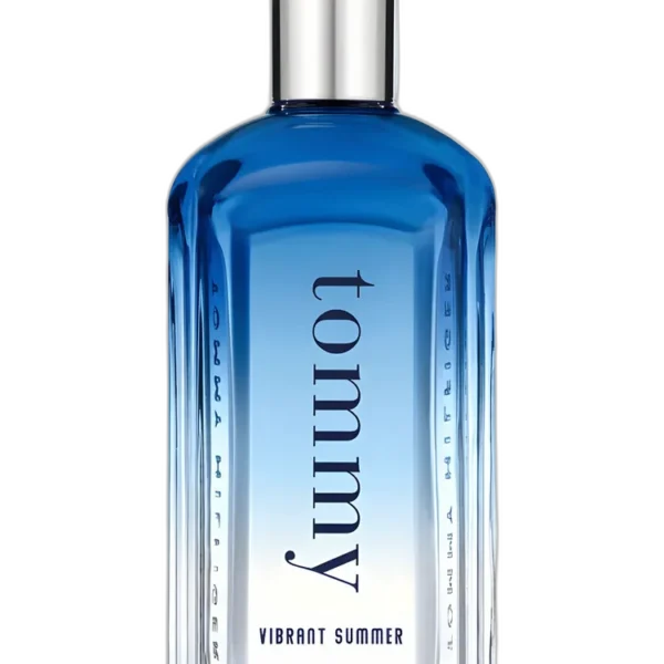 Martinique for women Perfume by Tommy Bahama for male UAE