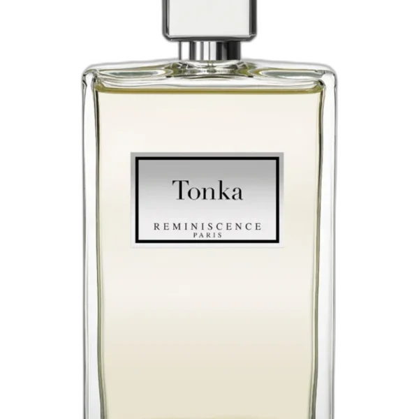 Fauve De Nagada for women Perfume by Pascal Morabito for female UAE