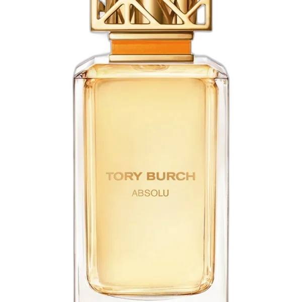 Tory Burch Electric Sky Perfume by Tory Burch for female UAE
