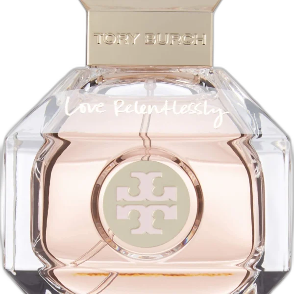Tory Burch Love Relentlessly Perfume