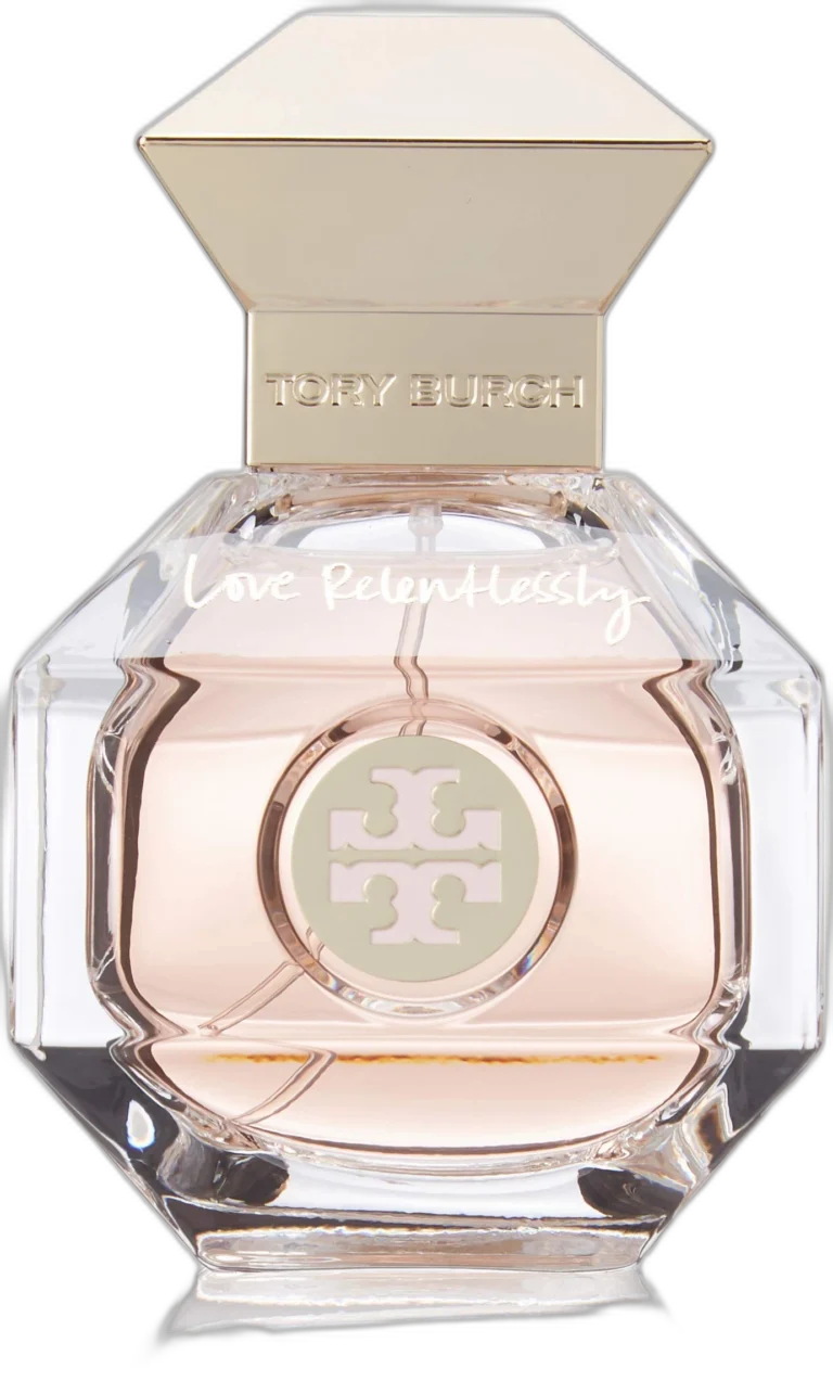 Tory Burch Love Relentlessly Perfume by Tory Burch for female UAE