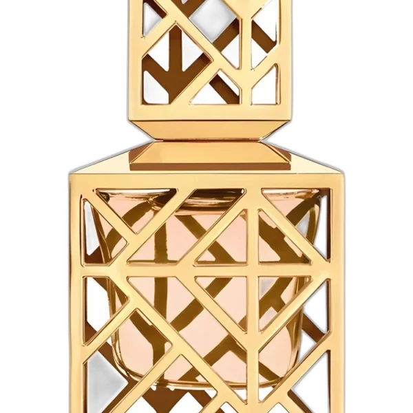 Tory Burch Perfume for women Perfume