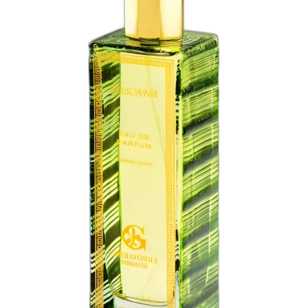 Toscana Perfume