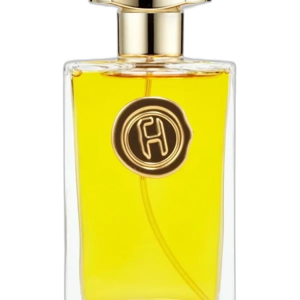 Hollywood for Men for men Perfume by Fred Hayman UAE