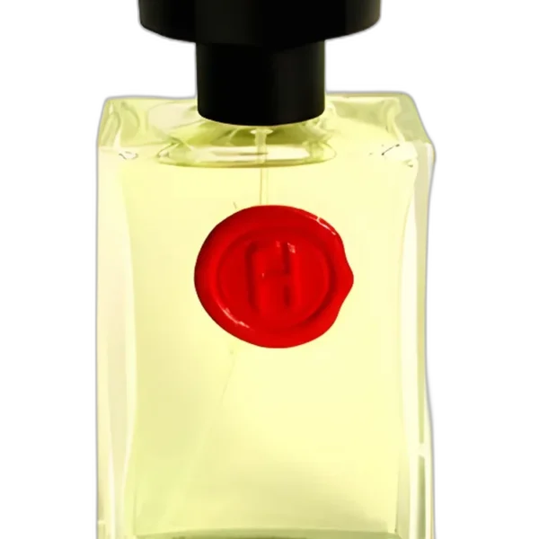 Hollywood for Men for men Perfume by Fred Hayman UAE