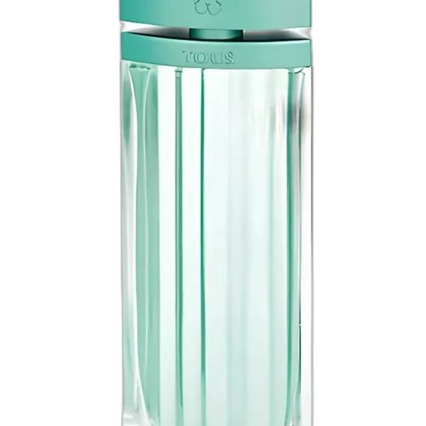 Agua de Agatha Ruiz de la Prada for women Perfume by Agatha Ruiz De La Prada for female UAE