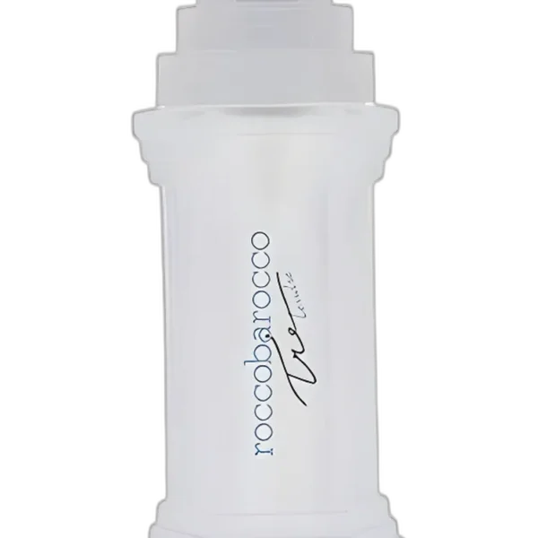 Keiko Mecheri Hanae Perfume by Keiko Mecheri for female UAE