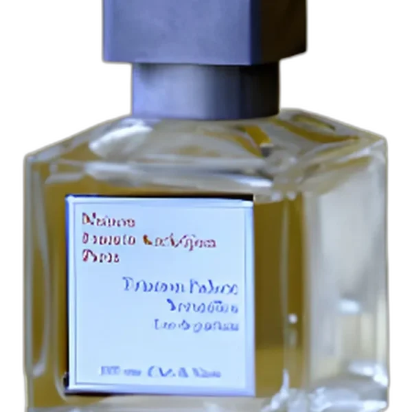 Trianon Palace Versailles unisex perfume