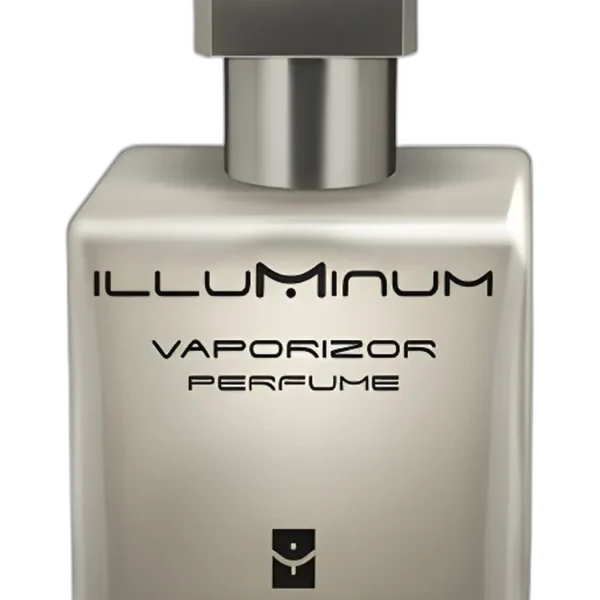 Escentric Molecule 05 Perfume by Escentric Molecules for unisex UAE