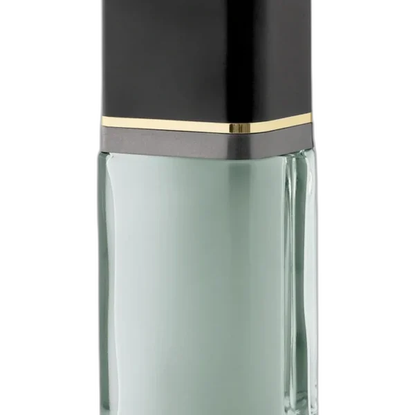 Tribute for Men for men Perfume by Mary Kay UAE Tribute for Men for men Perfume by Mary Kay UAE