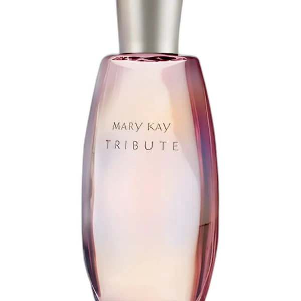 A 21 unisex Perfume by Morph for unisex UAE