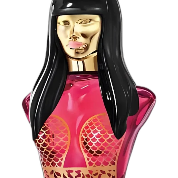 Nicki Minaj Pink Friday Perfume by Nicki Minaj for female UAE