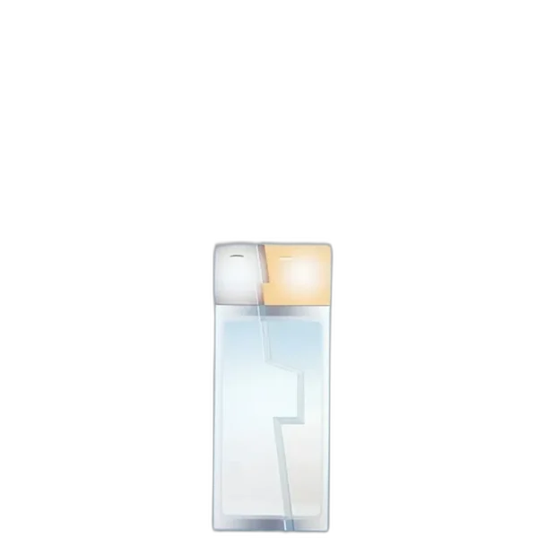 Centaure Cuir Etalon for men Perfume by Pierre Cardin for male UAE