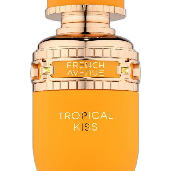 Maison Alhambra Sceptre Malachite Perfume by Maison Alhambra for unisex UAE