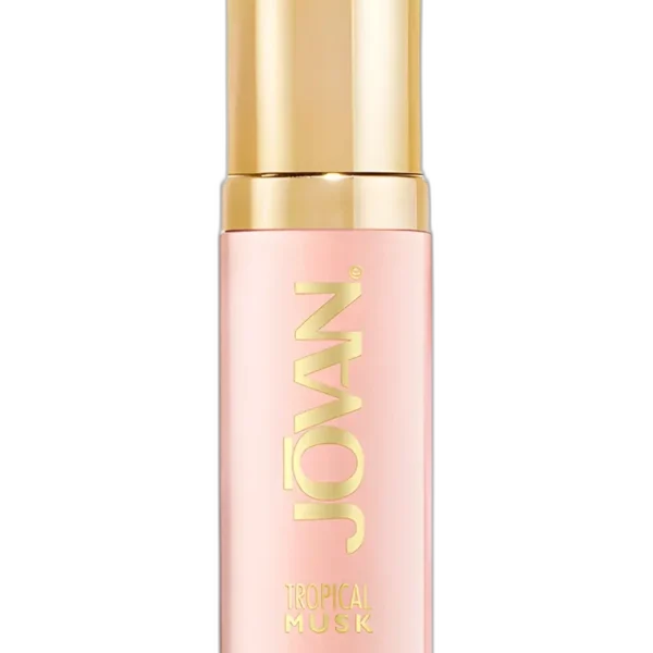 Tropical Musk for Her for women Perfume