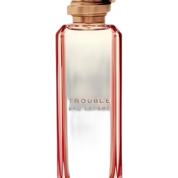 Trouble for women Perfume by Boucheron for female UAE