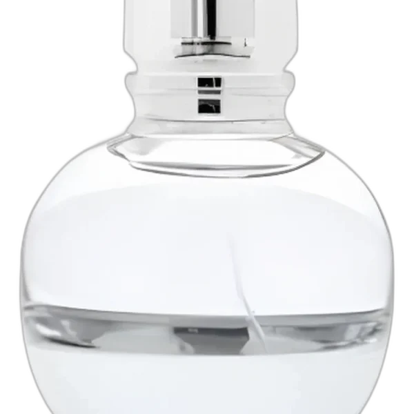 True for women Perfume