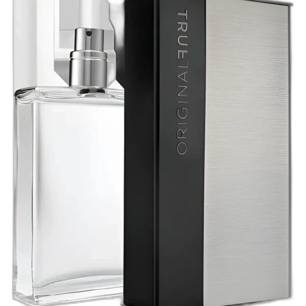 True Original for men Perfume by Mary Kay UAE