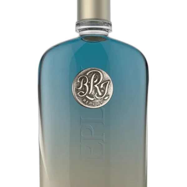 True Replay for Him for men Perfume