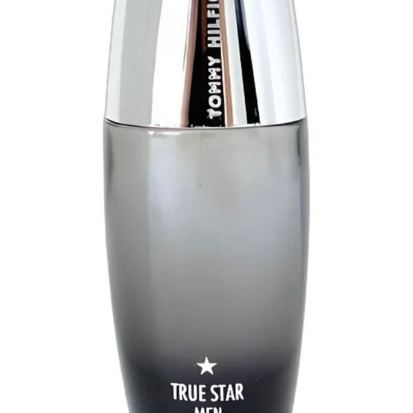 True Star Men for men perfume