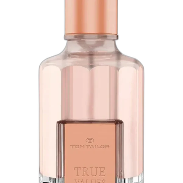True Values For Her for women Perfume