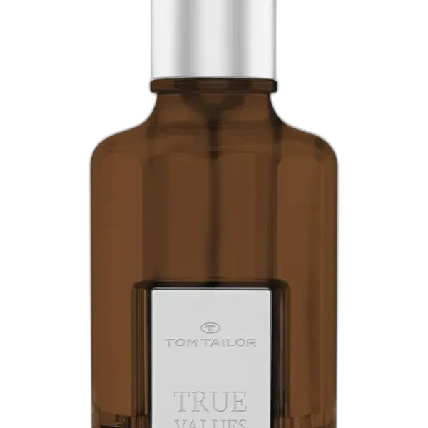 True Values For Him for men Perfume