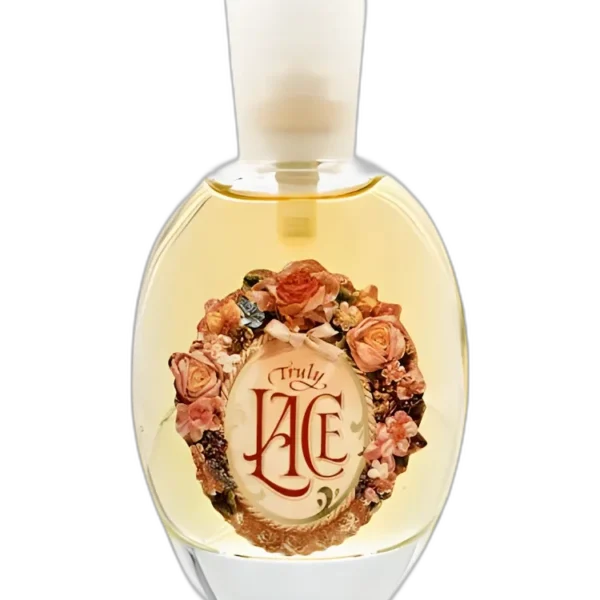 Truly Lace for women Perfume
