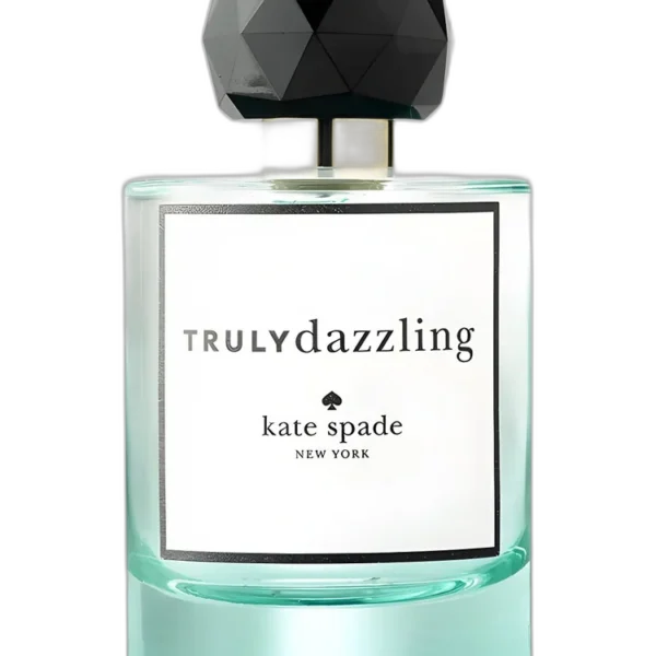 TRULYdazzling for women Perfume