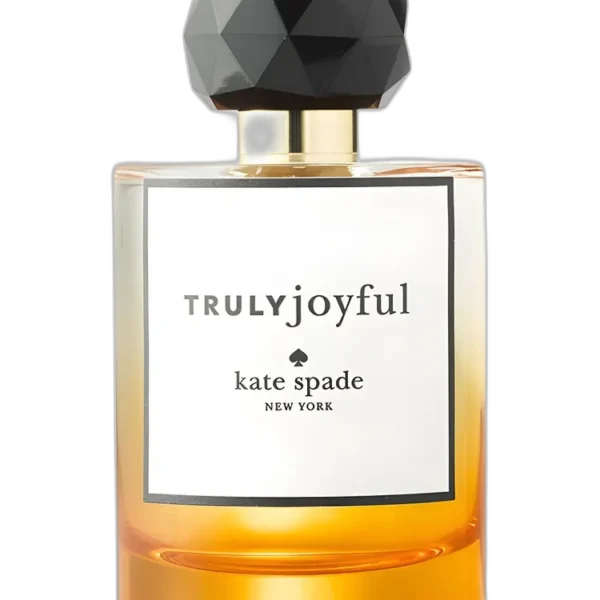 TRULYjoyful for women Perfume
