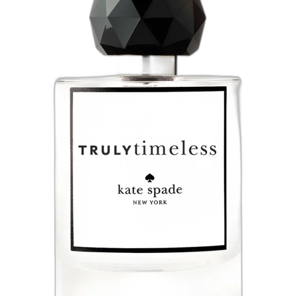 Clean Skin Perfume by Clean for female UAE